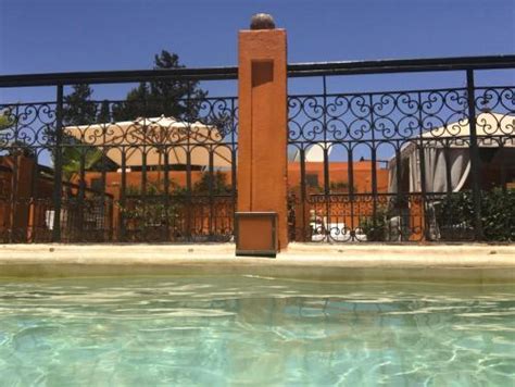 Riad Hermès, Marrakech (updated prices 2024) .